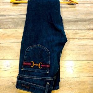 Women’s Citizens of Humanity